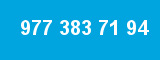 977 383 71 94
